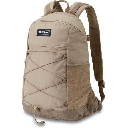 Dakine Wndr 18L / barley - зображення 1