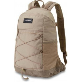   Dakine Wndr 18L / barley