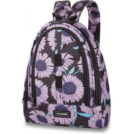 Dakine Cosmo 6,5L / night flower - зображення 1