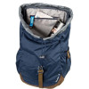 Deuter Walker 16 / pine-graphite (3810517 2443) - зображення 4