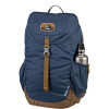 Deuter Walker 16 / pine-graphite (3810517 2443) - зображення 6