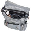 Pacsafe Slingsafe LX450 / tweed (45320112) - зображення 5