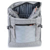 Pacsafe Slingsafe LX450 / tweed (45320112) - зображення 7