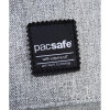 Pacsafe Slingsafe LX450 / tweed (45320112) - зображення 8