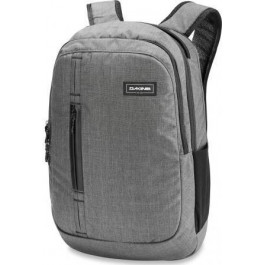   Dakine Network 32L / carbon