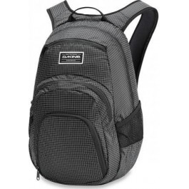   Dakine Campus 25L / rincon