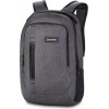 Dakine Network 30L / carbon - зображення 1