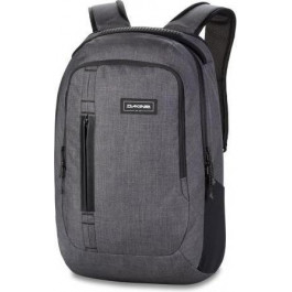   Dakine Network 30L / carbon