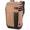 Dakine Concourse 30L / ready2roll - зображення 1