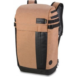   Dakine Concourse 30L / ready2roll