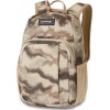 Dakine Campus S 18L / ashcroft camo - зображення 1