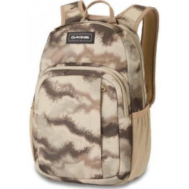   Dakine Campus S 18L / ashcroft camo