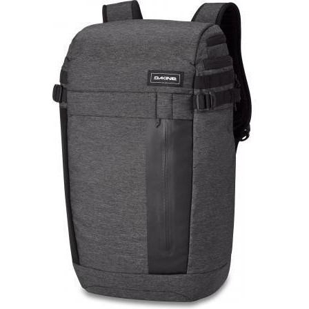 Dakine Concourse 30L / greyscale - зображення 1