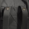 Fjallraven Kanken / Graphite (F23510.031) - зображення 7