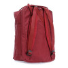 Fjallraven Kanken 15" / Ox Red (F27172.326) - зображення 4