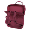 Fjallraven Kanken 15" / Ox Red (F27172.326) - зображення 5