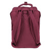 Fjallraven Kanken 15" / Ox Red (F27172.326) - зображення 6