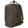 Fjallraven Kanken / Brown (F23510.290) - зображення 3