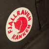 Fjallraven Kanken / Brown (F23510.290) - зображення 10