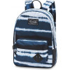 Dakine 365 Mini 12L / resin stripe - зображення 1