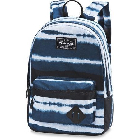 Dakine 365 Mini 12L / resin stripe - зображення 1