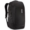 Thule Accent Backpack 28L / Black (3203624) - зображення 1