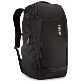   Thule Accent Backpack 28L / Black (3203624)