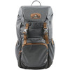 Deuter Walker 20 / anthracite-black (3810617 4750) - зображення 2