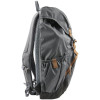 Deuter Walker 20 / anthracite-black (3810617 4750) - зображення 3