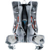 Deuter Compact Lite 8 / fire-white (3200015 5350) - зображення 2