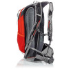 Deuter Compact Lite 8 / fire-white (3200015 5350) - зображення 4