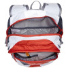 Deuter Compact Lite 8 / fire-white (3200015 5350) - зображення 5