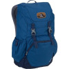 Deuter Walker 20 / steel-navy (3810617 3130) - зображення 3