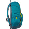 Deuter Walker 20 / steel-navy (3810617 3130) - зображення 6