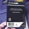 Pacsafe Slingsafe LX500 / denim (45330601) - зображення 9