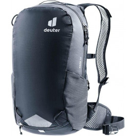   Deuter Race 12 / black (3204123-7000)