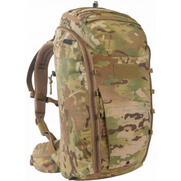   Tasmanian Tiger Modular Pack 30 MC / multicam (7570.394)