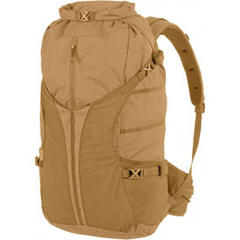   Helikon-Tex Summit Backpack / Coyote (PL-SMT-CD-11)