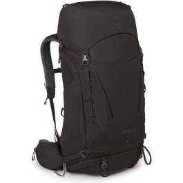   Osprey Kestrel 48 / L/XL Black (10004759)