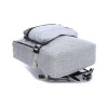 Pacsafe Slingsafe LX350 / tweed (45331112) - зображення 8