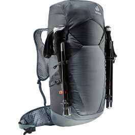   Deuter Speed Lite 30 / graphite-shale (3410622-4409)