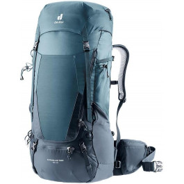   Deuter Futura Air Trek 60+10 / atlantic-ink (3402321-1374)