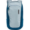 Thule EnRoute Backpack 14L / Poseidon (3203590) - зображення 1