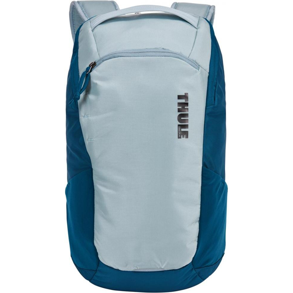 Thule EnRoute Backpack 14L / Poseidon (3203590) - зображення 1