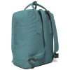 Fjallraven Kanken / Frost Green (F23510.664) - зображення 5