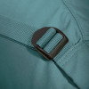 Fjallraven Kanken / Frost Green (F23510.664) - зображення 10