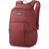 Dakine Campus 25L / red - зображення 1