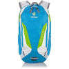 Deuter Compact Lite 8 / turquoise-white (3200015 3111) - зображення 2