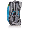 Deuter Compact Lite 8 / turquoise-white (3200015 3111) - зображення 3