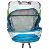 Deuter Compact Lite 8 / turquoise-white (3200015 3111) - зображення 4